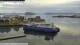 Hammerfest 10.07.2025 21:52