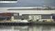 Hammerfest 11.07.2025 21:52