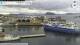 Hammerfest 08.06.2025 21:52