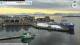 Hammerfest 08.05.2025 21:52