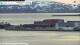 Hammerfest 02.06.2025 21:52