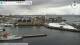 Hammerfest 29.04.2025 21:53