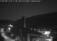 Tennenbronn 30.04.2025 21:48