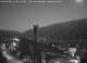 Tennenbronn 20.04.2025 21:48