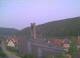 Tennenbronn 08.06.2025 21:48