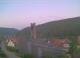 Tennenbronn 20.06.2025 21:48
