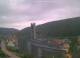 Tennenbronn 03.07.2025 21:48