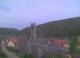 Tennenbronn 05.07.2025 21:48