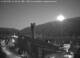 Tennenbronn 10.05.2025 21:48