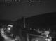 Tennenbronn 29.04.2025 21:48