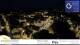 Colditz 30.04.2025 21:48