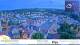 Colditz 05.06.2025 21:48