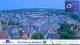 Colditz 08.06.2025 21:48