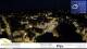 Colditz 29.04.2025 21:48