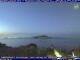 Zakynthos 11.07.2025 21:45