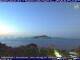 Zakynthos 18.06.2025 21:45