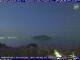Zakynthos 08.06.2025 21:45