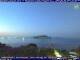 Zakynthos 02.07.2025 21:45
