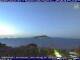 Zakynthos 22.06.2025 21:45