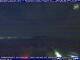 Zakynthos 08.05.2025 21:45