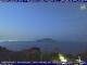 Zante 13.06.2025 21:45