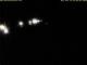 Kuredu Island (Lhaviyani-Atoll) 14.06.2026 21:50
