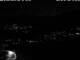 Oltre il Colle 30.04.2025 21:48