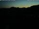 Oltre il Colle 09.07.2025 21:48