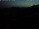 Oltre il Colle 05.07.2025 21:48