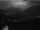 Oltre il Colle 20.05.2025 21:48