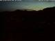 Oltre il Colle 14.06.2025 21:48