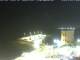 Marina di Torre Vado 14.06.2025 21:48