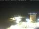 Marina di Torre Vado 30.04.2025 21:48