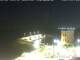 Marina di Torre Vado 08.06.2025 21:48