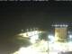 Marina di Torre Vado 29.04.2025 21:48