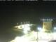 Marina de Torre Vado 29.04.2025 21:48