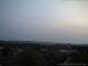 Artern 08.06.2025 21:48