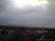 Artern 08.06.2025 21:48