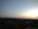 Artern 03.07.2025 21:48