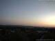Artern 13.06.2025 21:48