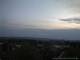 Artern 14.06.2025 21:48