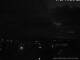Artern 29.04.2025 21:48