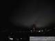 Auckland 01.07.2025 21:48