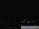 Auckland 09.06.2025 21:48