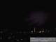Auckland 25.06.2025 21:48