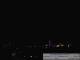 Auckland 11.05.2025 21:48