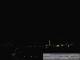 Auckland 29.04.2025 21:48