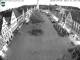 Pfaffenhofen a. d. Ilm 09.07.2025 21:48