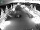 Pfaffenhofen a. d. Ilm 10.05.2025 21:48