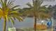 Benissa 14.06.2025 21:48